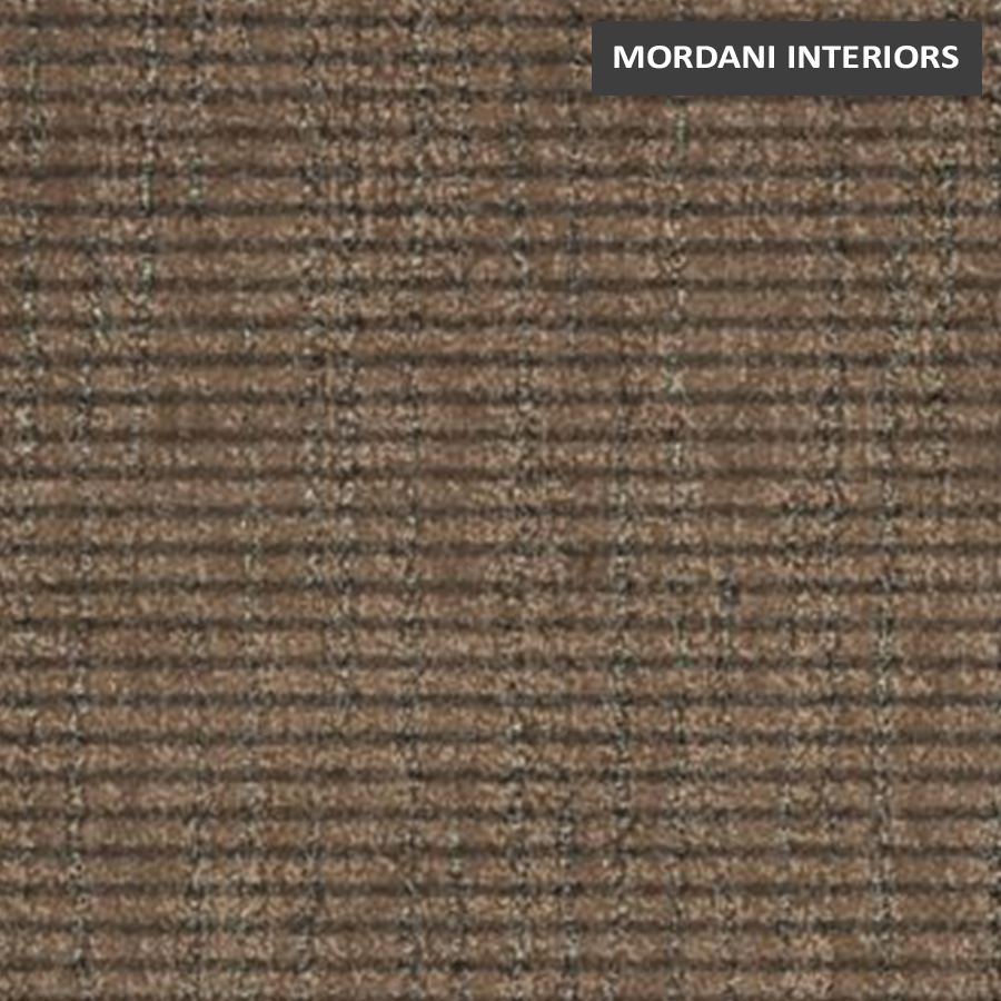 040 Stone Vision Heritage Wall To Wall Carpet